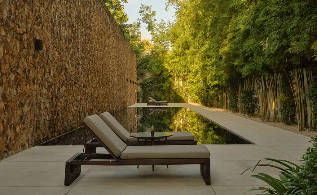 Amansara