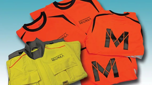 Images Mainostoimisto Avant Arthouse