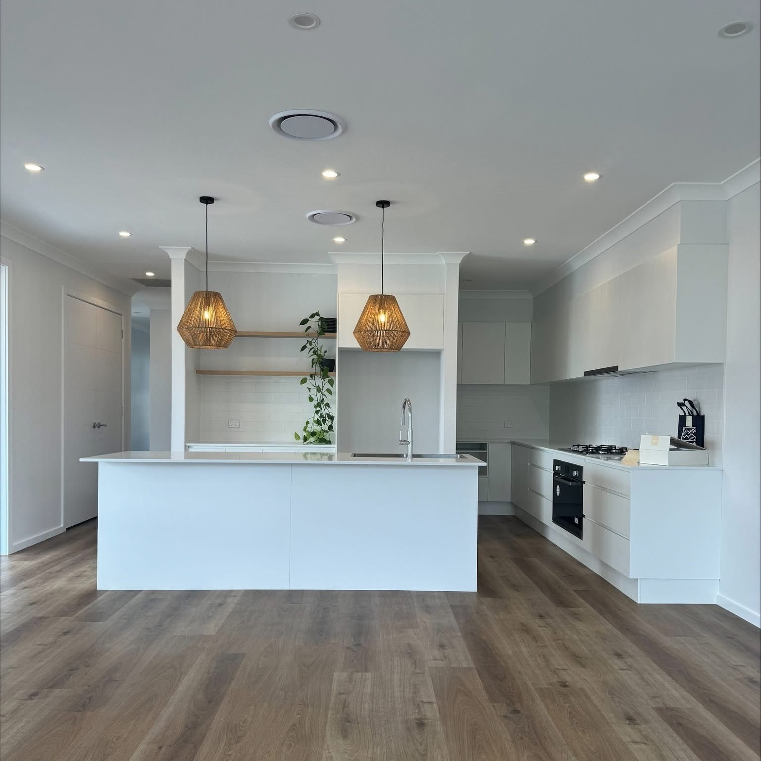 Images Shoalhaven New Image Kitchens