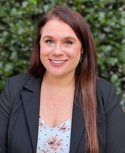 Images Rachel Couch - Financial Advisor, Ameriprise Financial Services, LLC