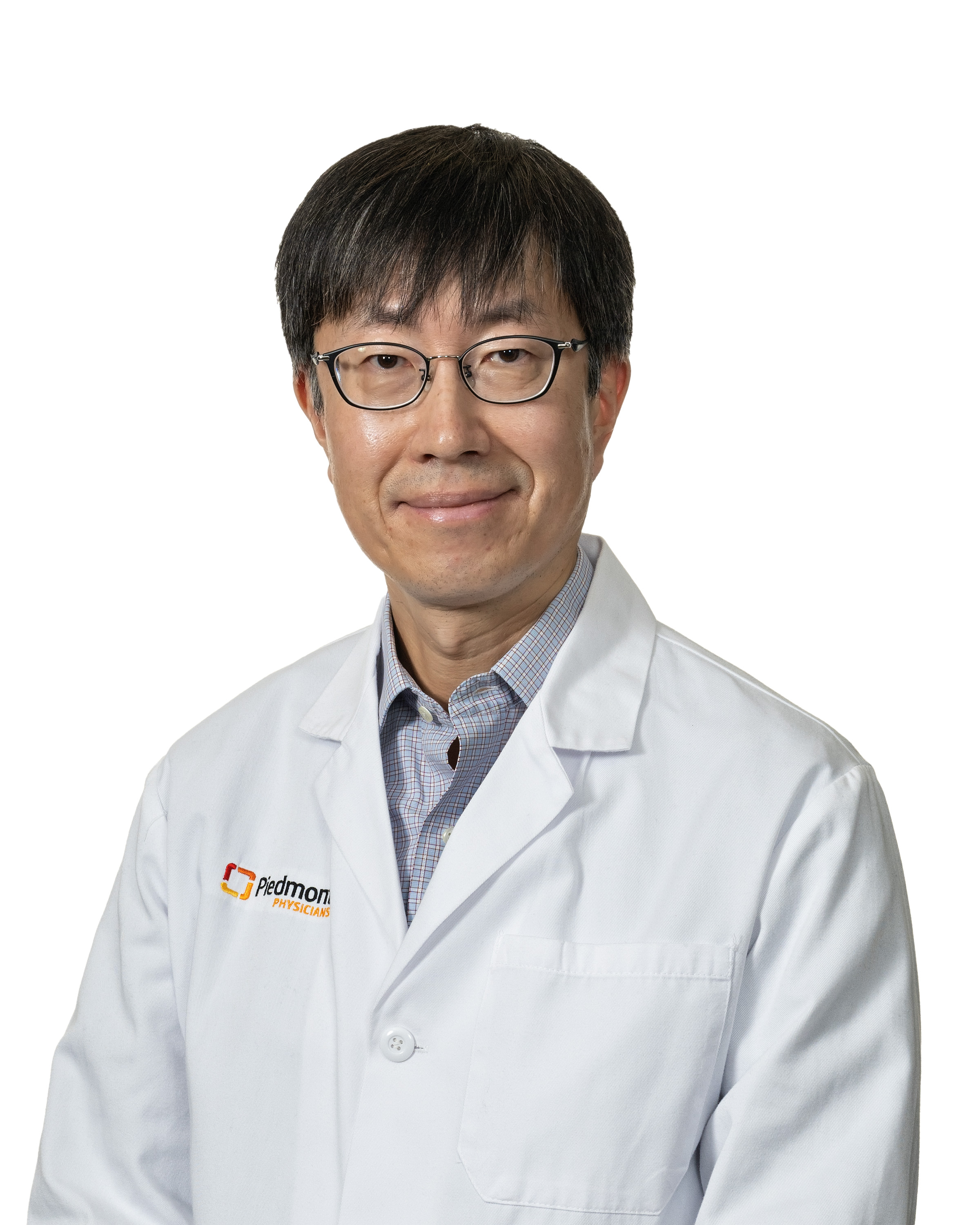 Young-Jae Nam, MD