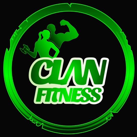 Images Clan Fitness Tenerife