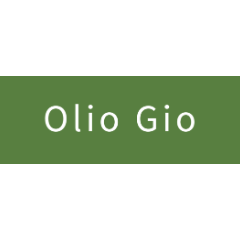 Olio Gio Logo