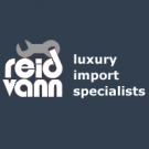 Reid Vann Luxury Import Specialists