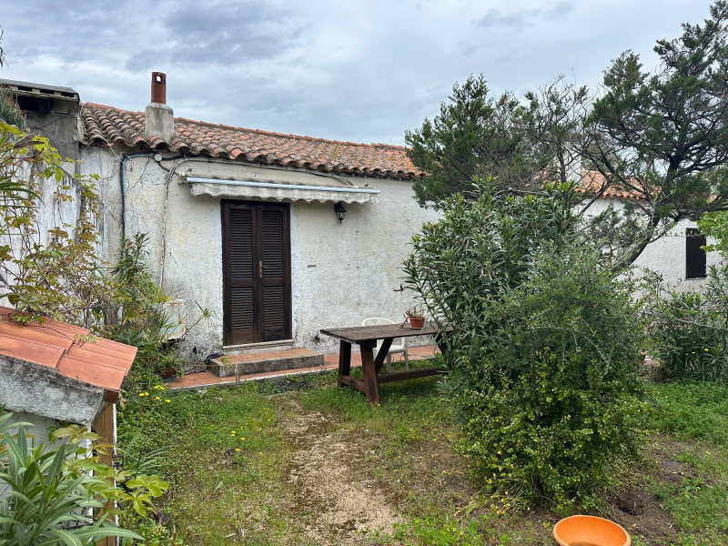 Images Immobiliare Smeralda Costruzioni