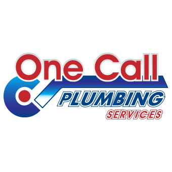 One Call Plumbing Photo