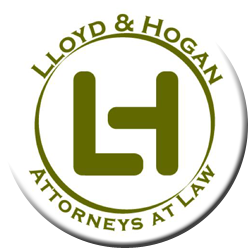 Lloyd & Hogan