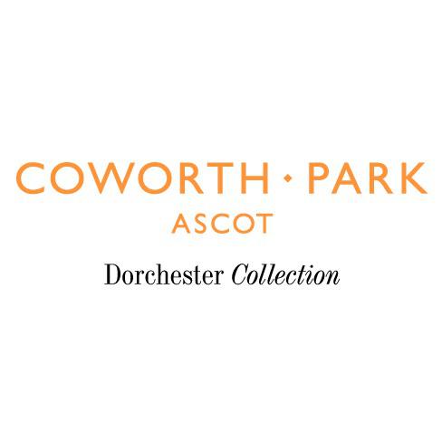 Coworth Park Logo