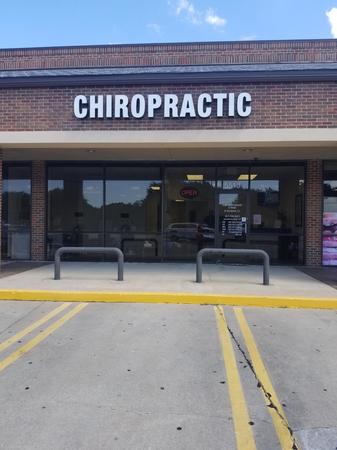 Images Absolute Chiropractic & Rehab