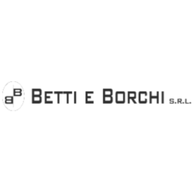 Betti e Borchi Srl Logo