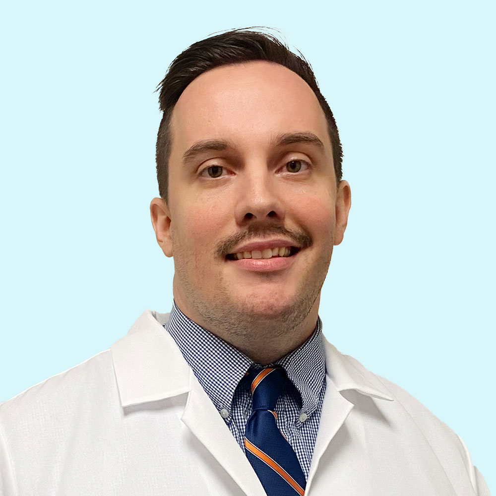 Shane Bealer, DO - Rock Hill, NY - Sports Medicine, Sport Medicine Specialist