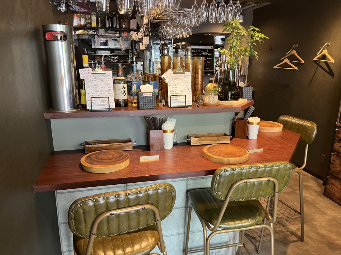 Images ペッシェ・ニトロ