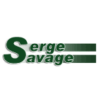 Atelier Serge Savage