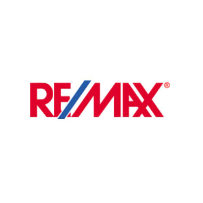 Remax Altoverbano Logo