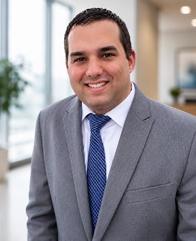 Mark Kelley - Financial Advisor, Ameriprise Financial Services, LLC