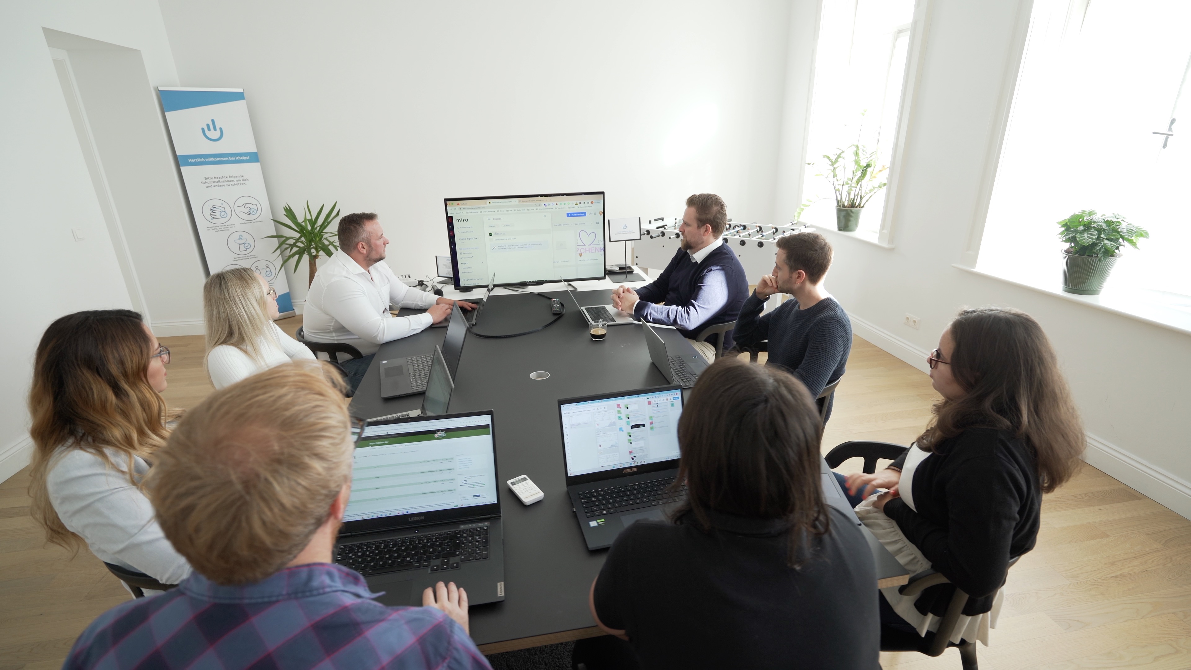 Bilder ithelps Digital