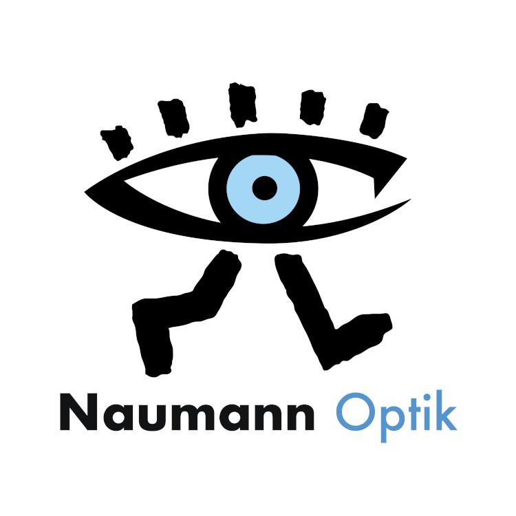 Logo von Naumann Optik OHG