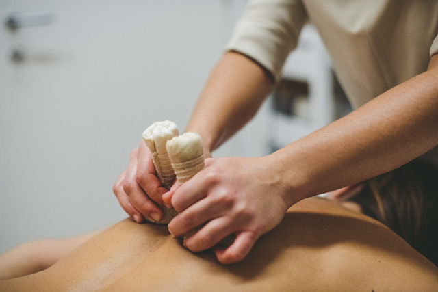 Images Estetica Pure