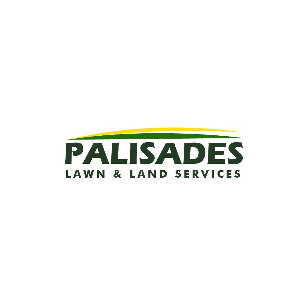 Palisades Lawn & Land Services