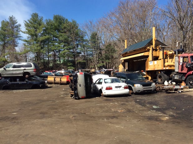 Images Jp Carroll's Auto Parts