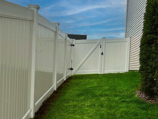 Images Kraz Construction