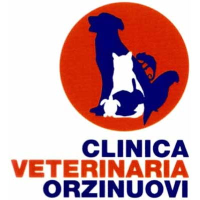 Clinica Veterinaria Orzinuovi Logo