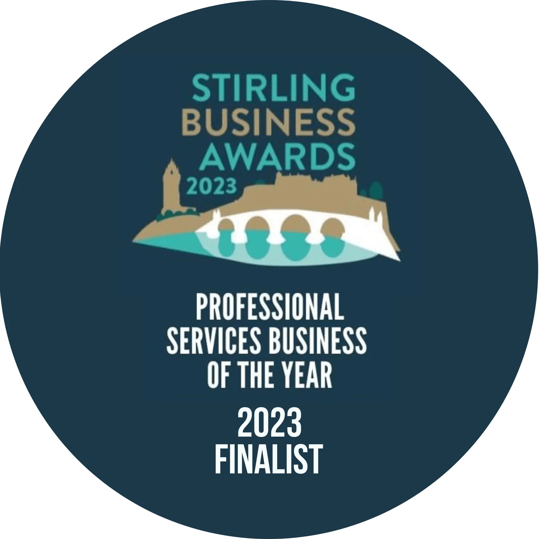 Images Stirling Podiatry