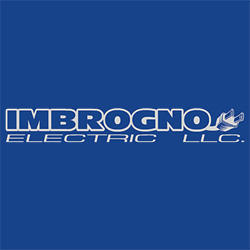 Imbrogno Electric LLC Logo