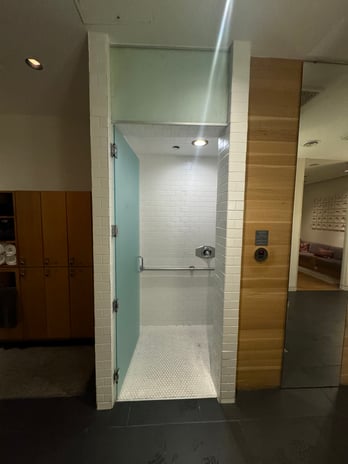 Images PS Premier Construction