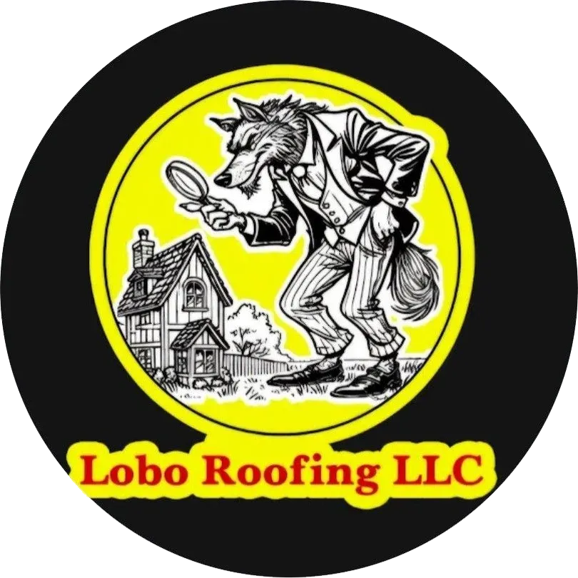 Lobo Roofing LLC