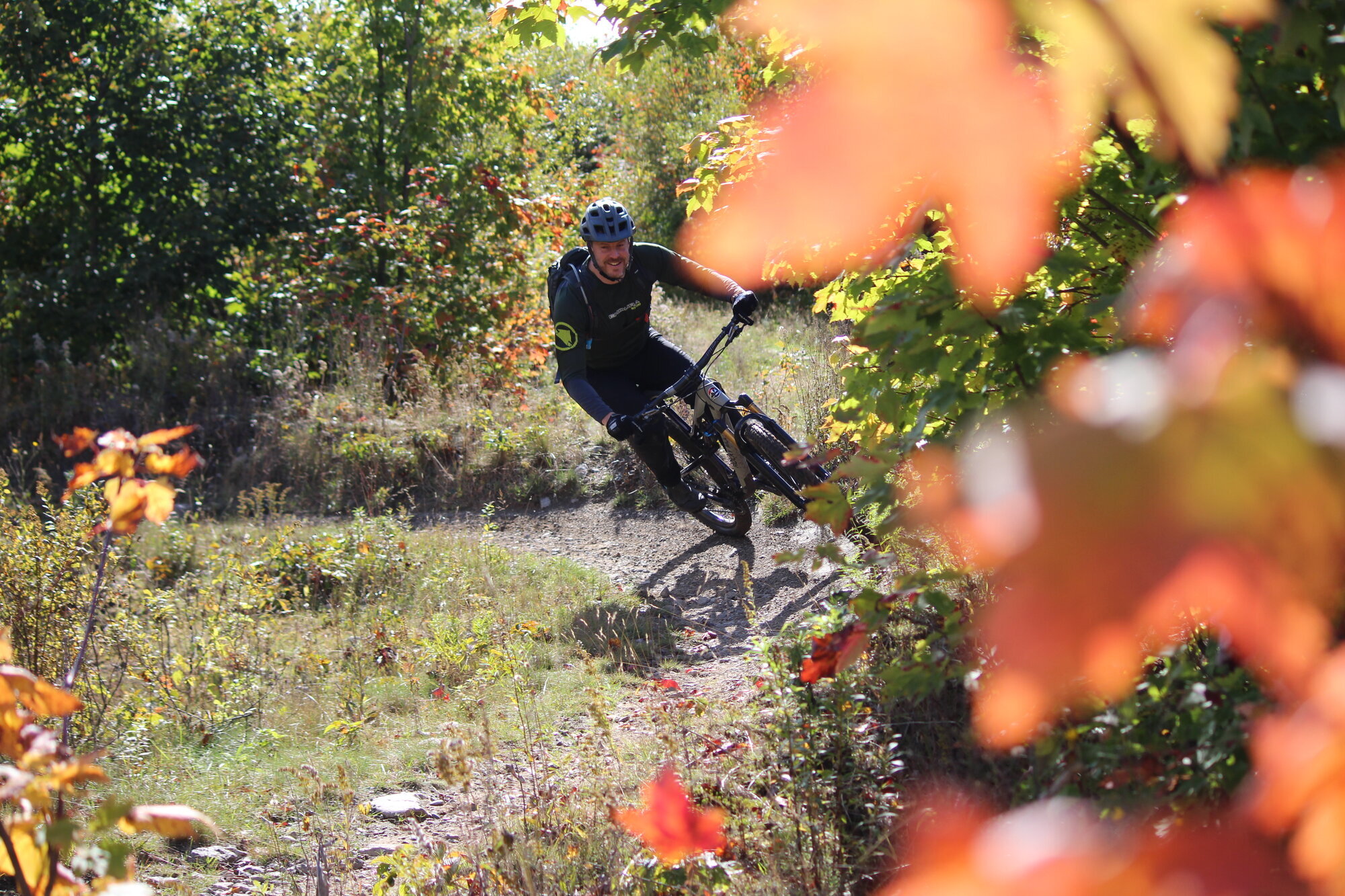 Images Expérience SK