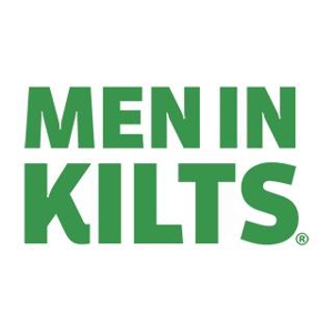 Men In Kilts Colorado Springs Logo