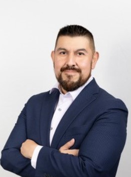 Juan Herrera