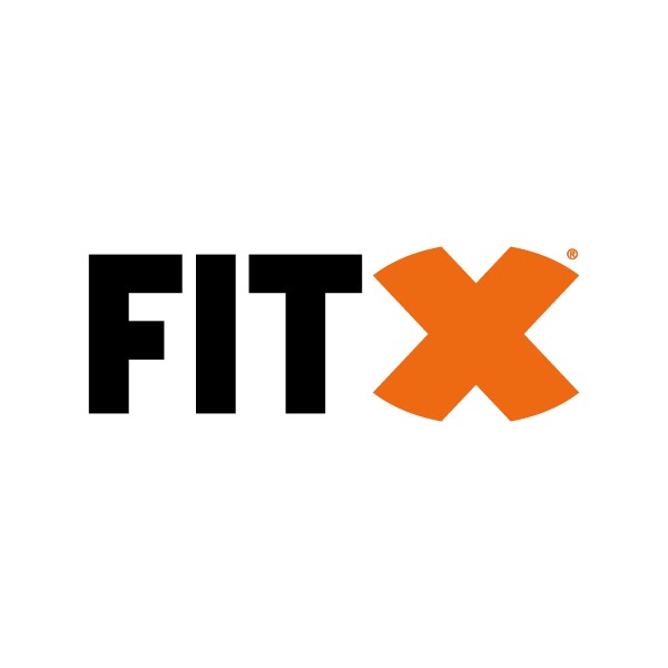 Bild zu FitX Fitnessstudio in Arnsberg
