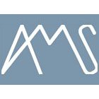 Accounting & Management Services SA Logo