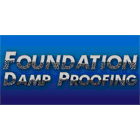 Foundation Damp Proofing - Vernon, BC V1B 3N6 - (250)306-9971 | ShowMeLocal.com