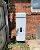 R & A Plumbing Image