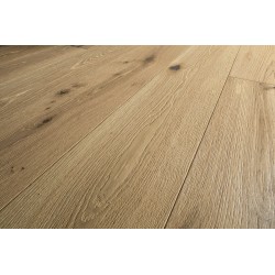 Bild 2 von Gschmoh Boden GmbH