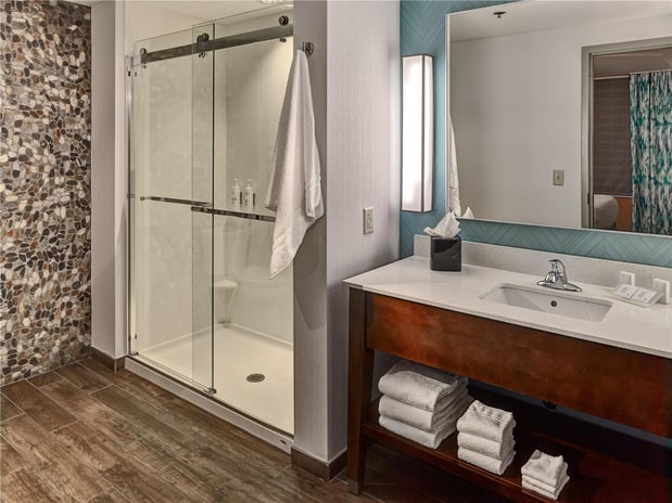 Images Hilton Garden Inn Pigeon Forge