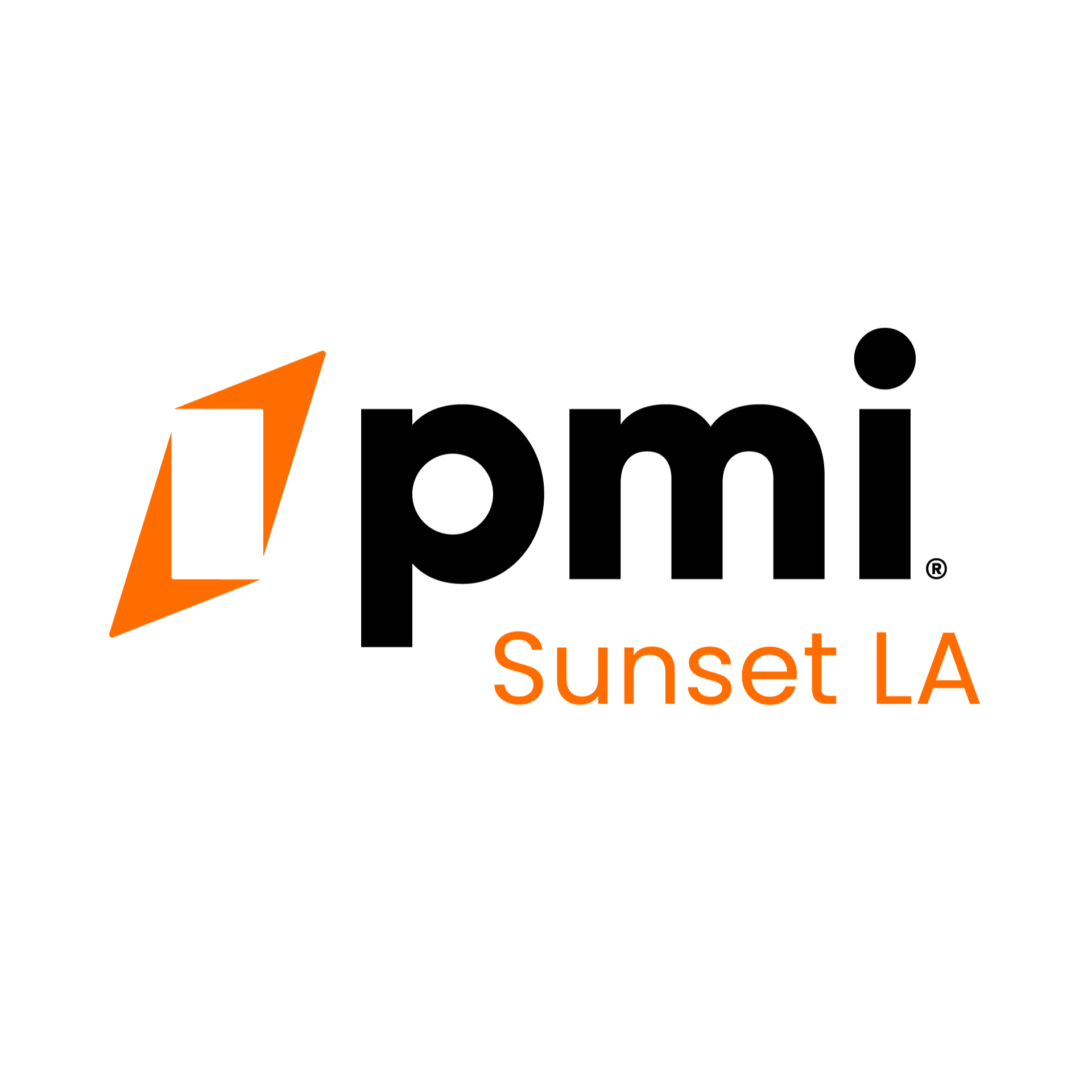 PMI Sunset LA