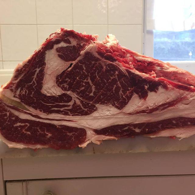 Images Macelleria Gaggero
