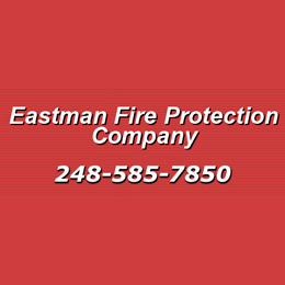 Eastman Fire Protection Company