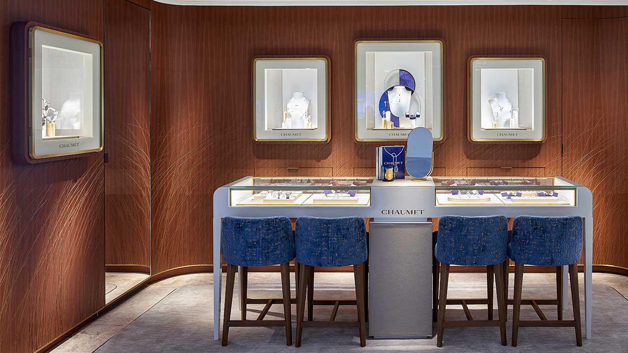 Images Chaumet