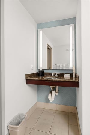 Images Hilton Garden Inn New Braunfels