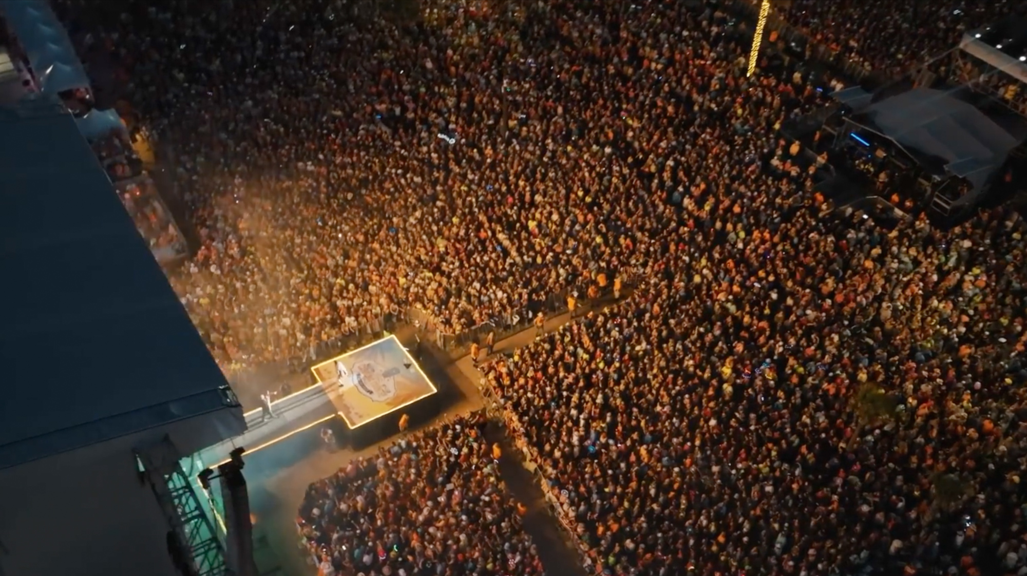 MMG Aerial Media CCMF