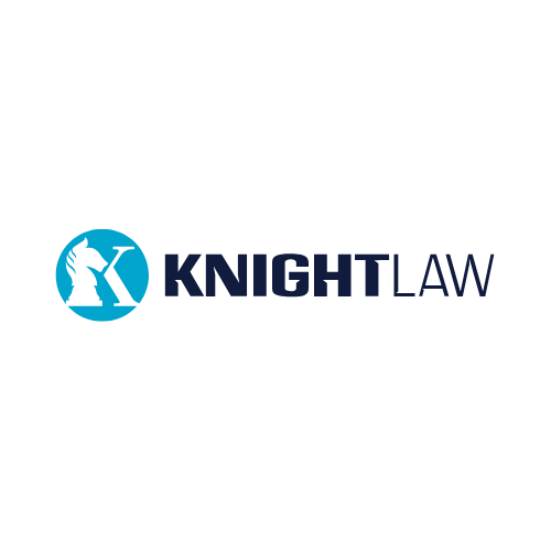 Knight Law Firm Monroe