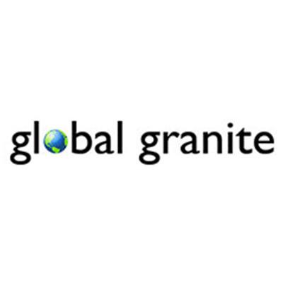 Global Granite LLC Logo