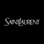 Saint Laurent Logo