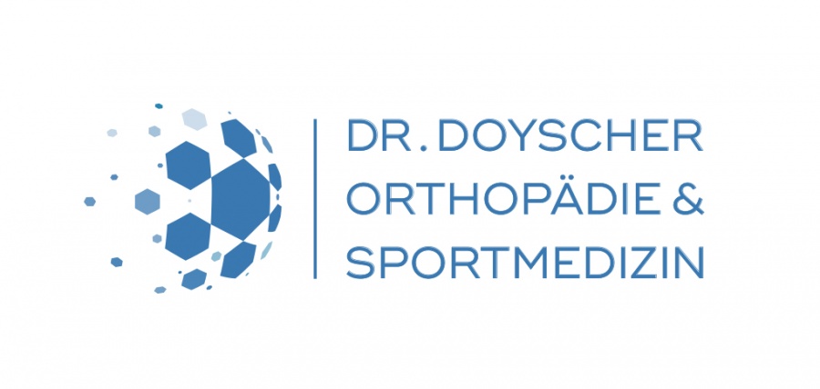 Dr. med. Ralf Doyscher, Theresienhöhe 13 a in München