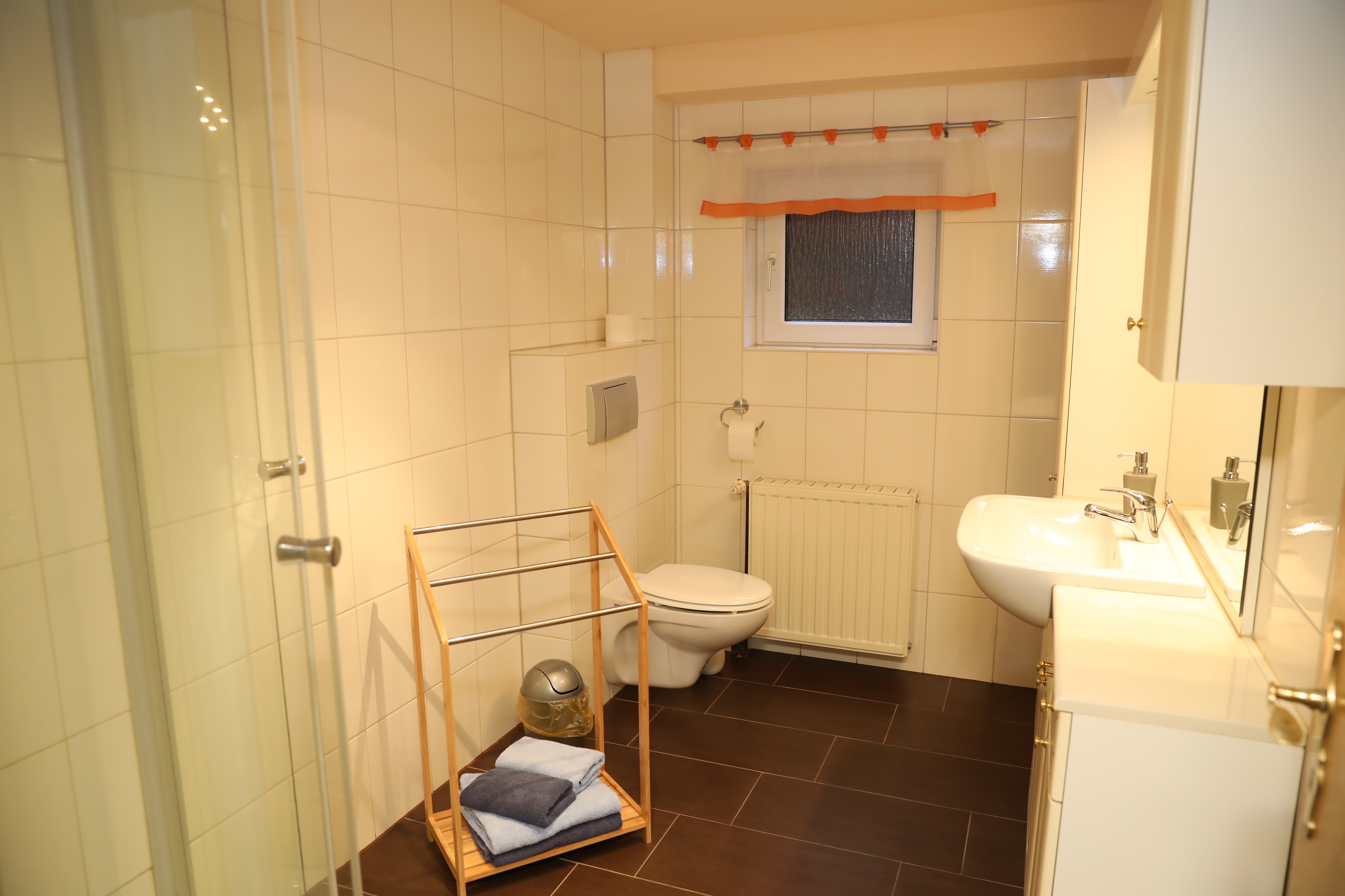 Pension Pieper, Gutengermendorfer Straße 3 in Löwenberger Land
